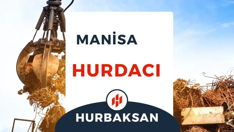 Manisa Hurdacı